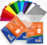 HENWEI: H11-2 Colored Matte Card Sleeves 66×91mm – Standard Size for TCG (MTG, Pokémon, Yu-Gi-Oh!, Lorcana) – 50pcs Pack